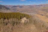 997 Saddle Ridge Road - Photo 14