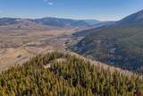 997 Saddle Ridge Road - Photo 15
