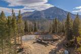 997 Saddle Ridge Road - Photo 16
