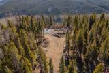 997 Saddle Ridge Road - Photo 22