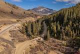 997 Saddle Ridge Road - Photo 24