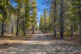 997 Saddle Ridge Road - Photo 28