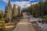 997 Saddle Ridge Road - Photo 29