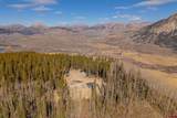 997 Saddle Ridge Road - Photo 3