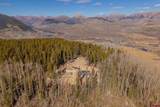997 Saddle Ridge Road - Photo 31