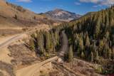 997 Saddle Ridge Road - Photo 32
