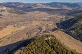 997 Saddle Ridge Road - Photo 34