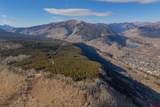 997 Saddle Ridge Road - Photo 37