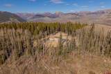 997 Saddle Ridge Road - Photo 38