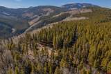 997 Saddle Ridge Road - Photo 39