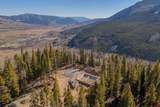 997 Saddle Ridge Road - Photo 40