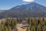 997 Saddle Ridge Road - Photo 41