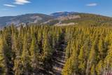 997 Saddle Ridge Road - Photo 42