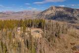 997 Saddle Ridge Road - Photo 44
