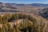 997 Saddle Ridge Road - Photo 45