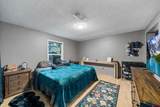 199 Timber Drive - Photo 16
