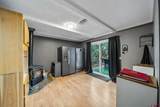 199 Timber Drive - Photo 17
