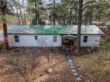 199 Timber Drive - Photo 2