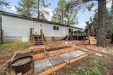 199 Timber Drive - Photo 28