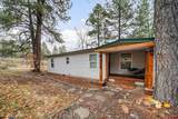 199 Timber Drive - Photo 4