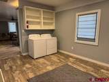 254 Franklin Street - Photo 19