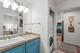 117 Needles Way - Photo 10