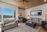 117 Needles Way - Photo 12