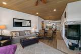 117 Needles Way - Photo 13