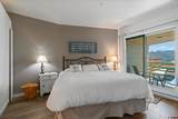 117 Needles Way - Photo 5