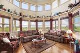 22259 Road U.1 - Photo 10