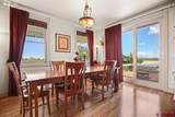 22259 Road U.1 - Photo 11