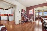 22259 Road U.1 - Photo 12
