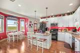 22259 Road U.1 - Photo 13