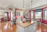 22259 Road U.1 - Photo 14