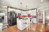 22259 Road U.1 - Photo 15