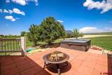 22259 Road U.1 - Photo 16