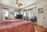 22259 Road U.1 - Photo 17
