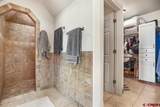 22259 Road U.1 - Photo 18