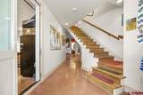 22259 Road U.1 - Photo 19