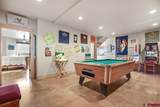 22259 Road U.1 - Photo 20