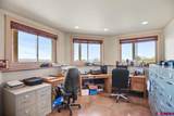 22259 Road U.1 - Photo 21
