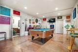 22259 Road U.1 - Photo 22