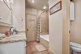 22259 Road U.1 - Photo 23