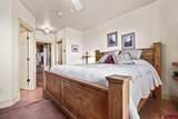 22259 Road U.1 - Photo 24