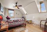 22259 Road U.1 - Photo 25