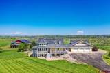 22259 Road U.1 - Photo 26