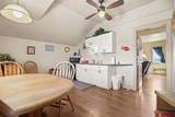 22259 Road U.1 - Photo 27