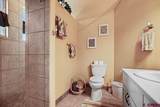 22259 Road U.1 - Photo 28