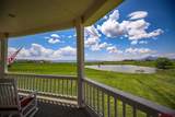 22259 Road U.1 - Photo 3