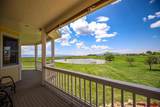 22259 Road U.1 - Photo 30